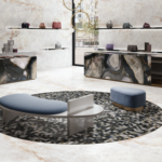 S075TdmPrecious-White-Crystal-90x180-Black-Agate-120x278-Mosaico-Balck-Agate-Amb-Negozio